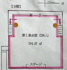 見取図.jpg